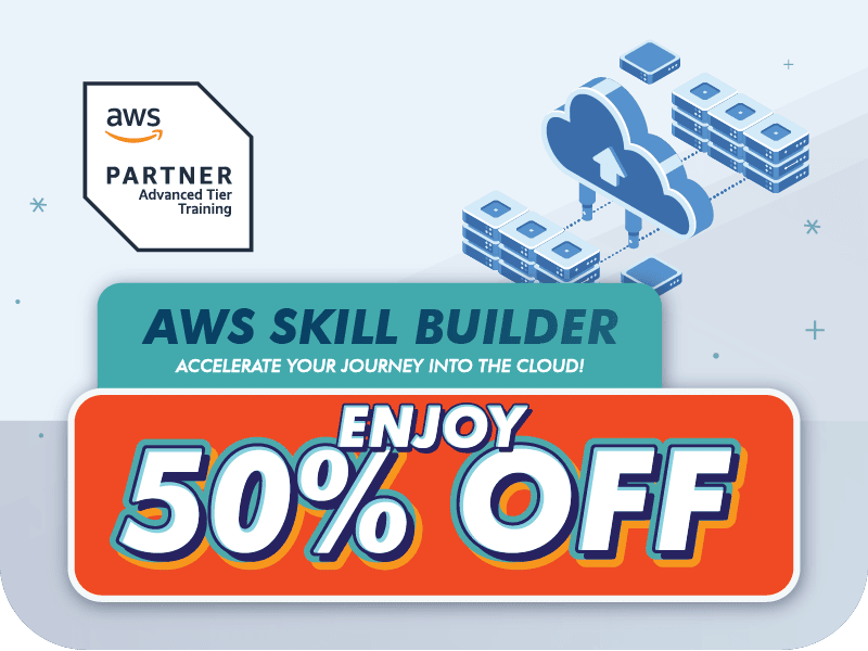 20240606 AWS Skill Builder_thumbnail-